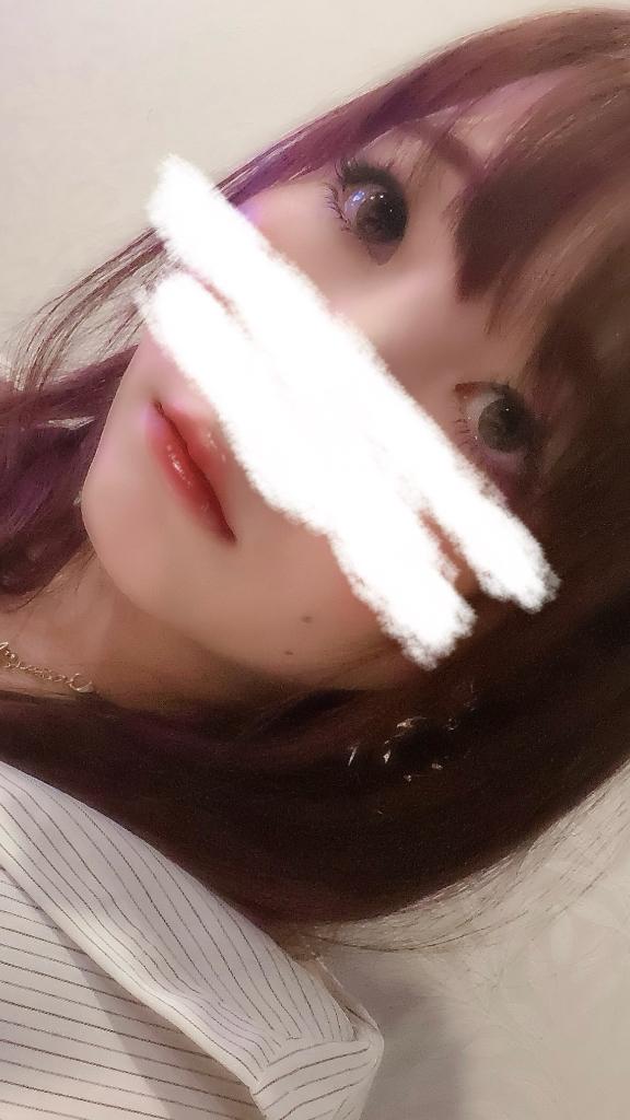 【オキニトークについて】