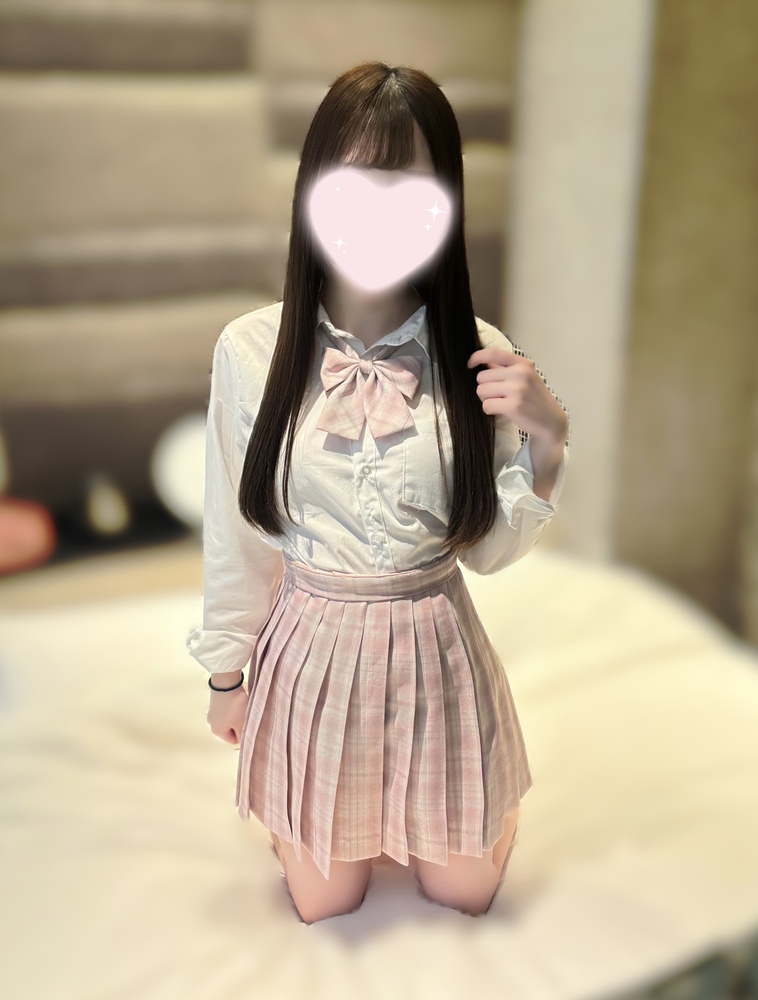 めろめろにして ♡