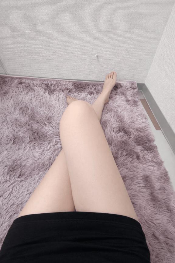 新人　さきDeliysCure仙台