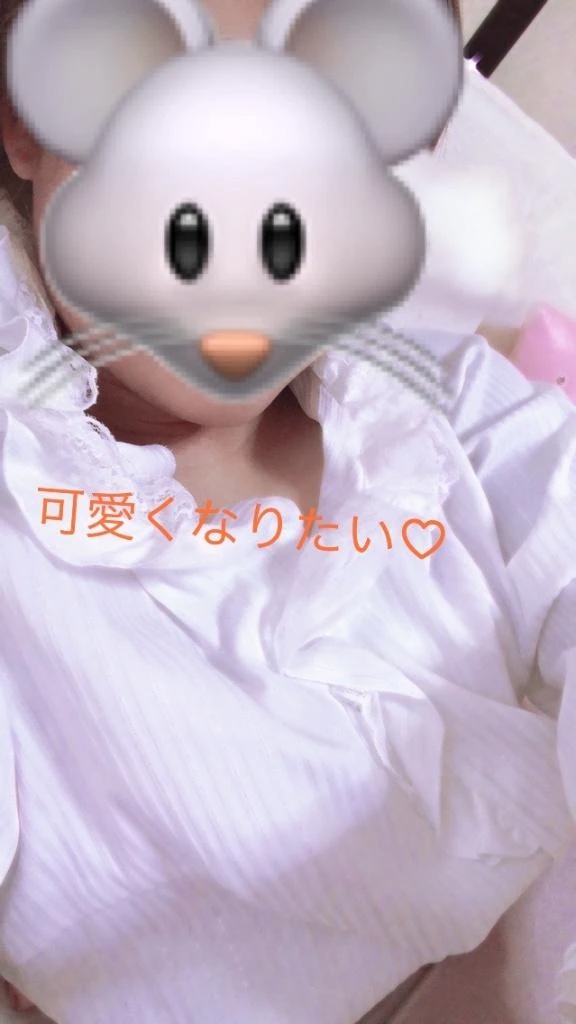 寒さに負けない元気を