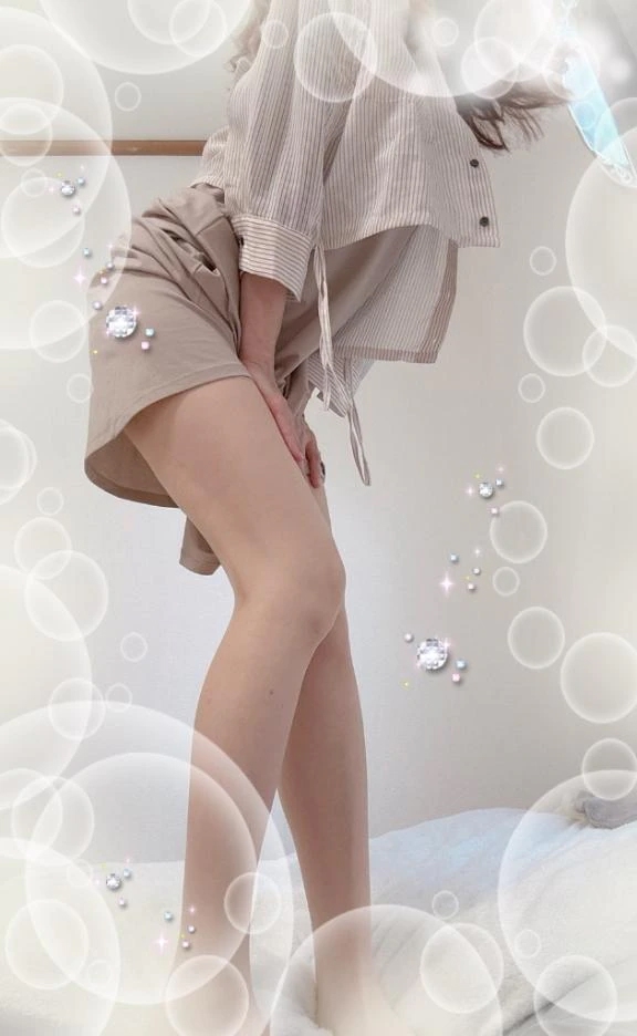 いずみ★色気漂う艶やかな熟女隣の人妻お口で愛して