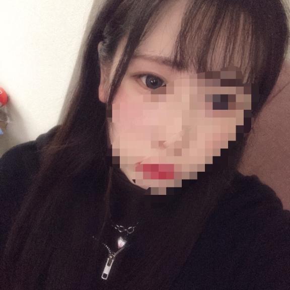 久々の……♡