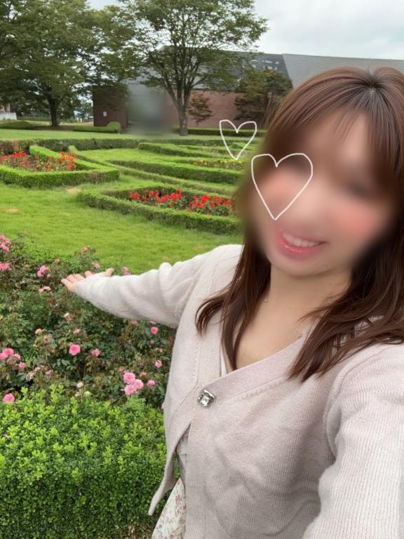 ♡地道なワクワク楽しい