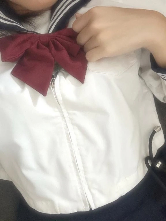 しゅっきんー！