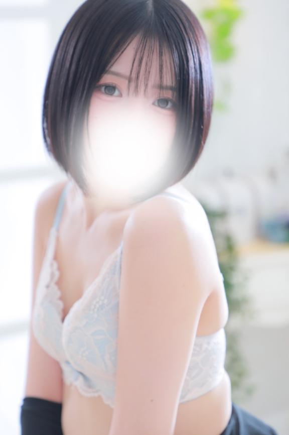 🌙かわいいでしょ😉💓