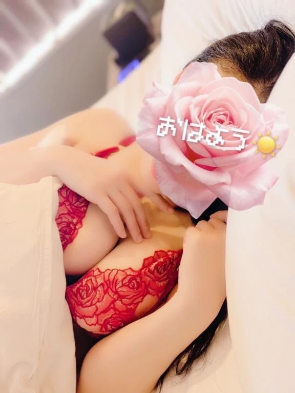 お洋服何着よ?🎀