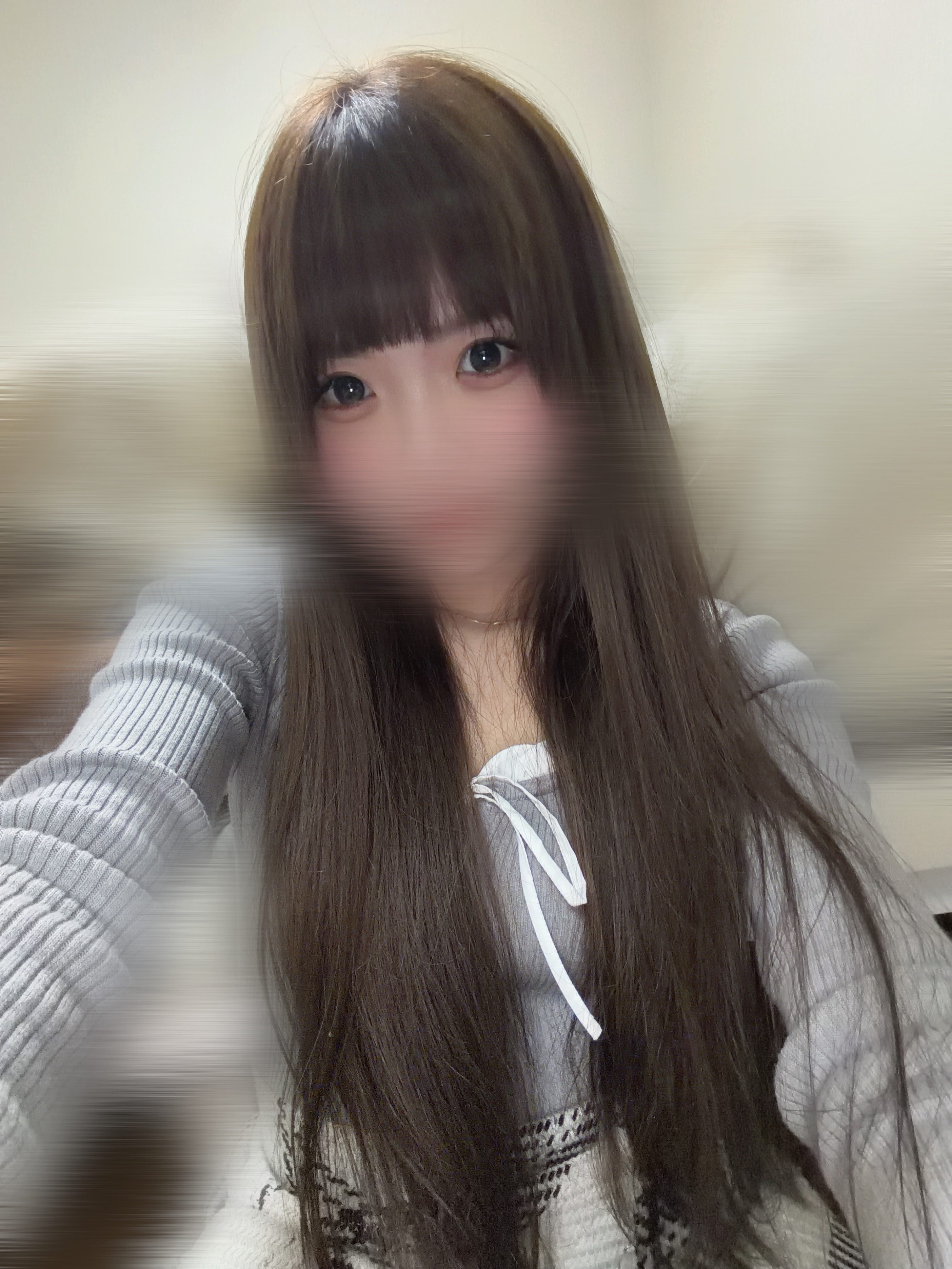 おはよん🐶💖