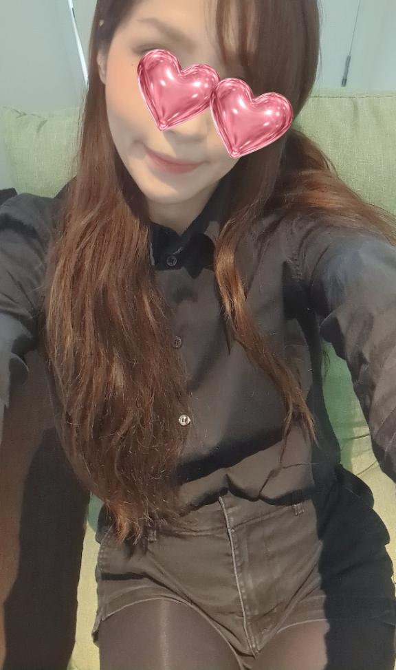 みゆ奥様メモリアル