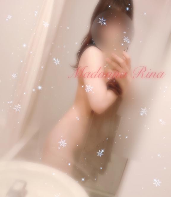 リナMadonna-マドンナ-