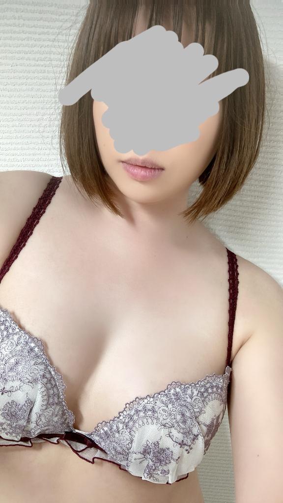 [お題]from:まー?さん