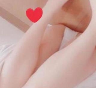 出勤してます！ 
