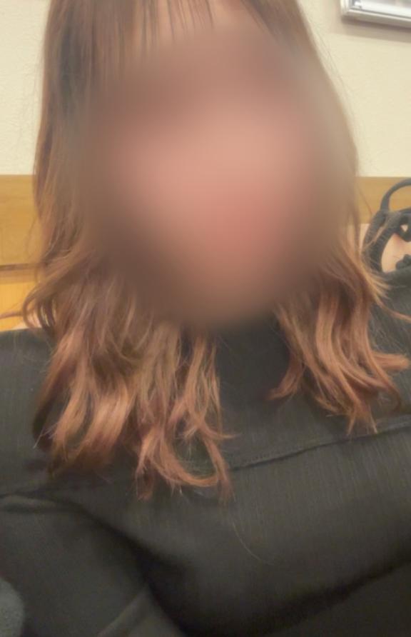 みなエススタイルクラブ