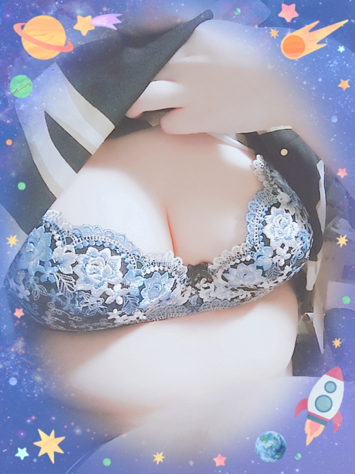 昨日お招き頂き有難う御座いました(⋆ᴗ͈ˬᴗ͈) ” 