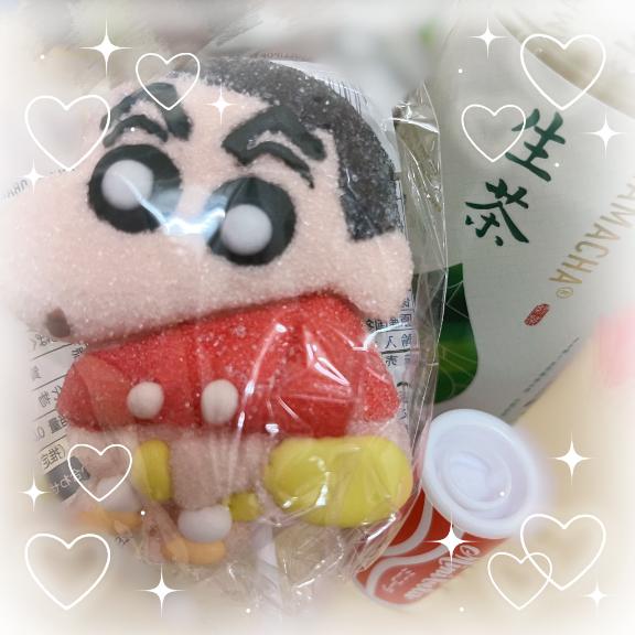 ビジネスホテルのお兄さんへ✉️💞