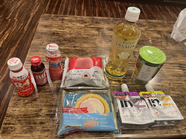  Sayu 業界初  青森 大釈迦 弘前egg