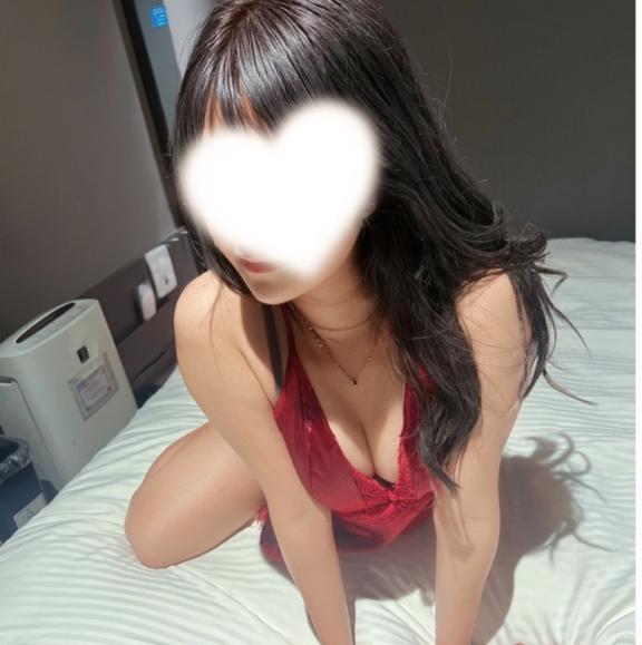 完了❤️