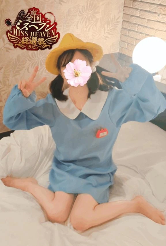 【🎀💖残りわずかにゃん💖🎀】