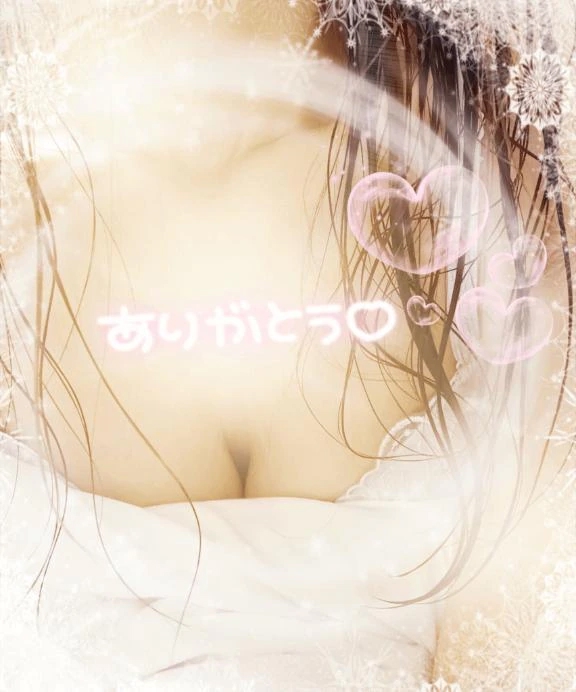 ありがとうございます(* ˊᵕˋㅅ)