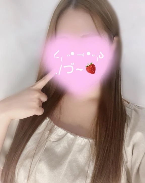 ラスト枠解放😌🩷