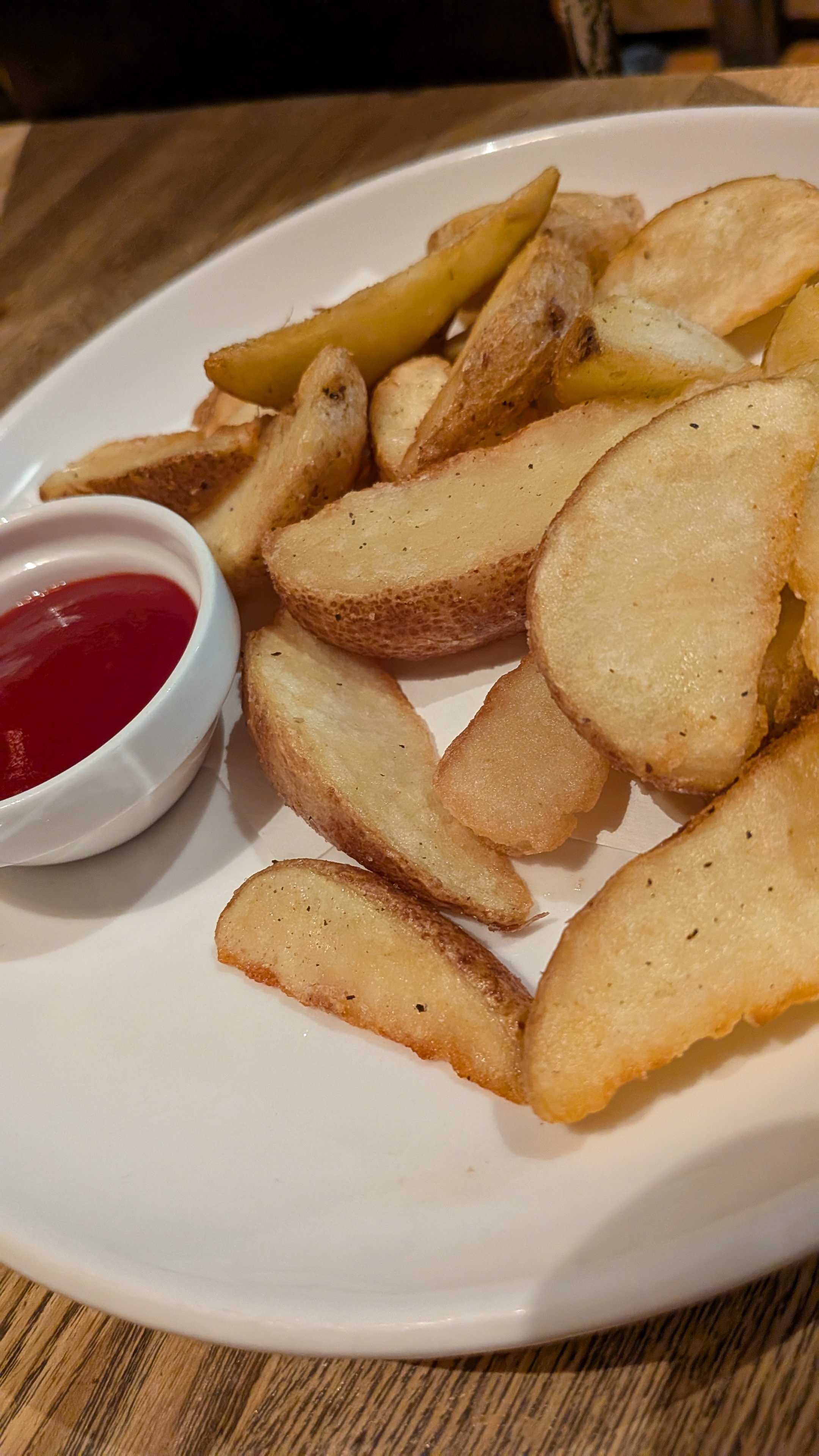 04/12 21:29あきな☆青森大釈迦【言葉責め◎М性感】
