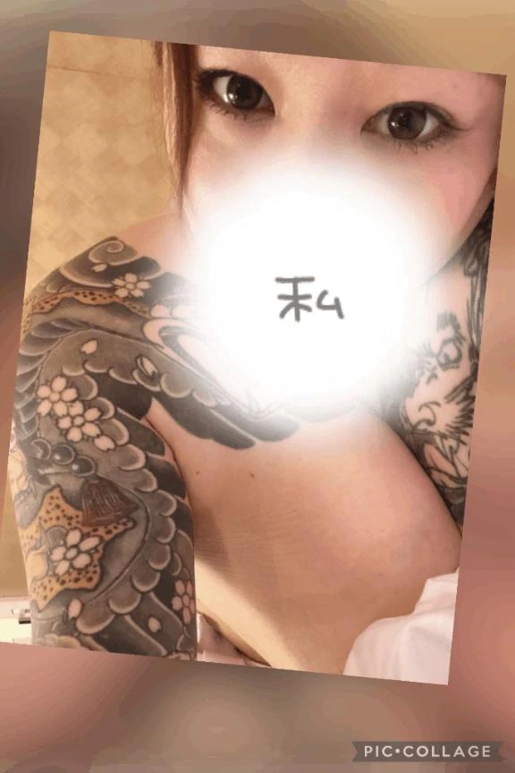 戻りました(*^^*)/るい