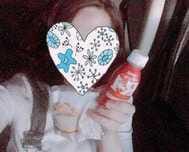 待機してます♡