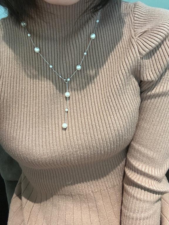 鬼は外～りせは～？👼💕