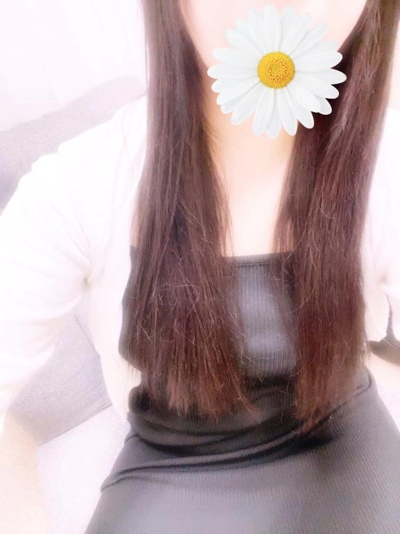 出勤しました♡