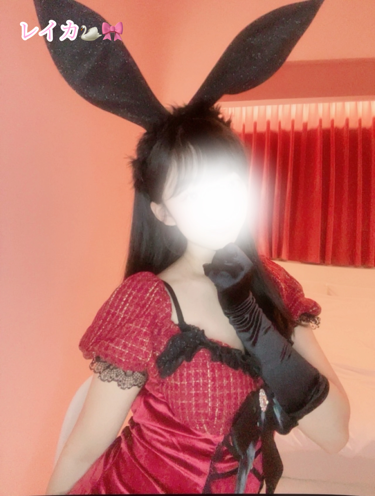 今日もありがとうꕀ.✩