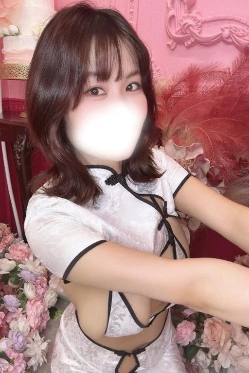 🐱おすすめコース🧡