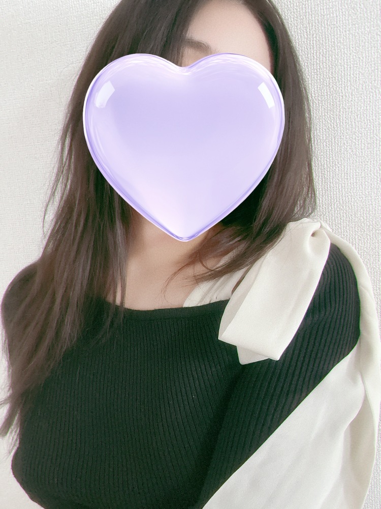 セリハのブログ ほわわんと 