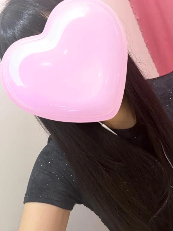 出勤しました✨