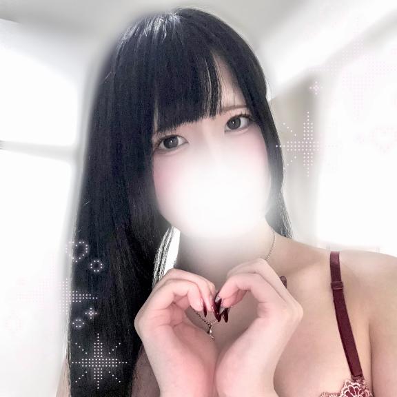 愛してる.com更新🌟