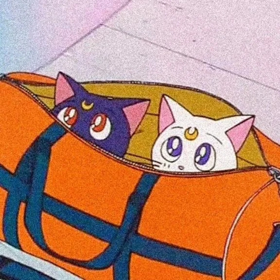 ポッキーの日🍫