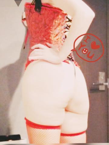 Sさん久々のお誘いありがとう