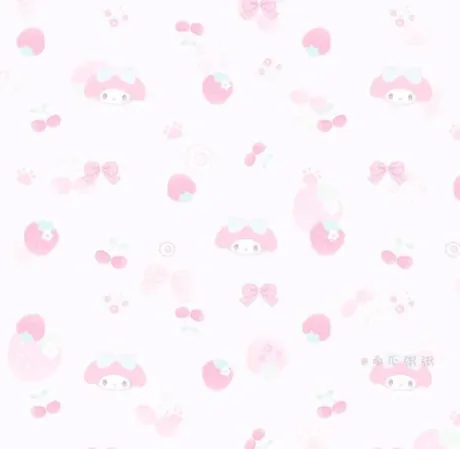 ひさびさ!!♡
