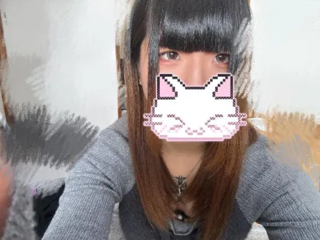 のあDeliysCure仙台