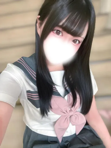 あむ3年H組