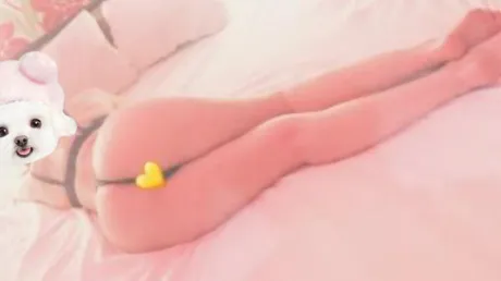 ドキドキき空間/☆ゆきこ奥様