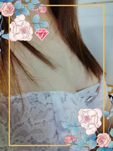 ショウ人妻生レンタルーNTRー