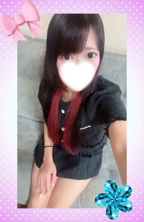 ⭐️出勤っ💚