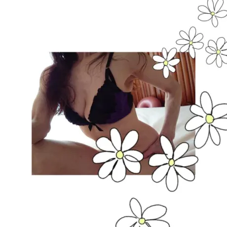 あさがおおばさんの店　FC　古川店