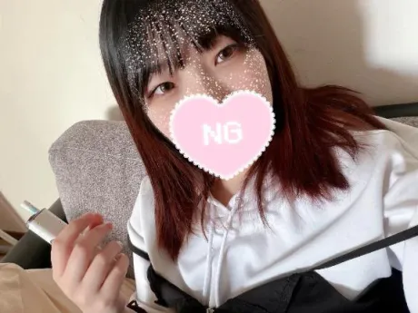 ありすのブログ 出勤します♡♡♡