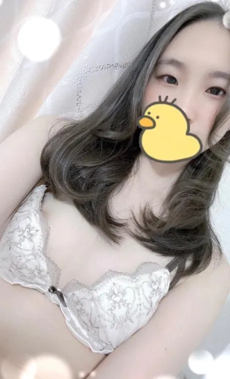 おはよ～♡/まい