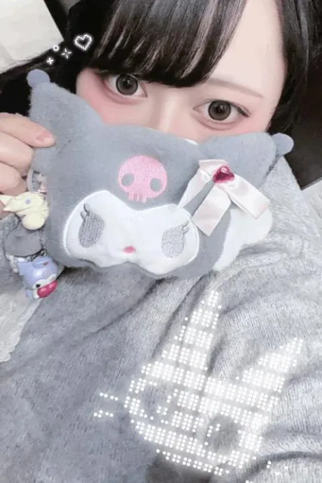 りあ白いぽっちゃりさん-仙台店-