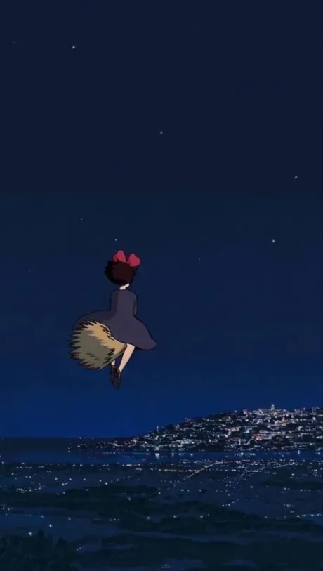 眠れない夜は😳🌃/凛(りん)