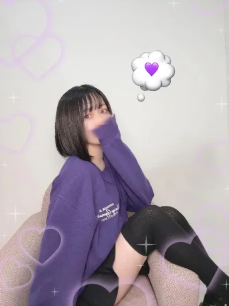 ふたばTEKOKI GIRLS COLLECTION