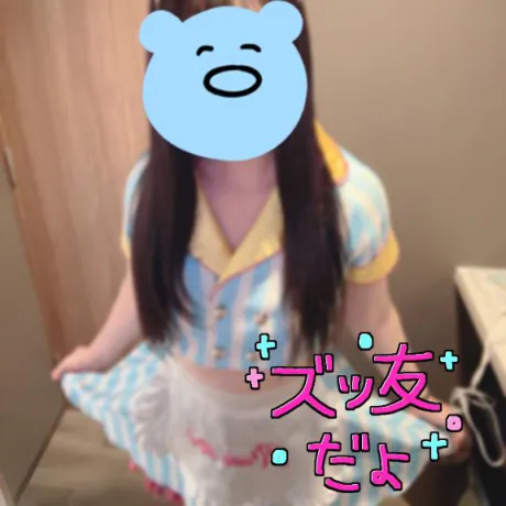 りこDRAMA