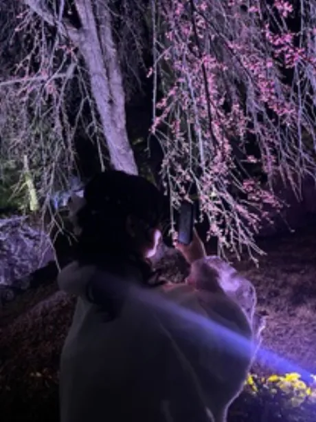 ヒナミ【弘前】距離感近めでねDINO～ディーノ～