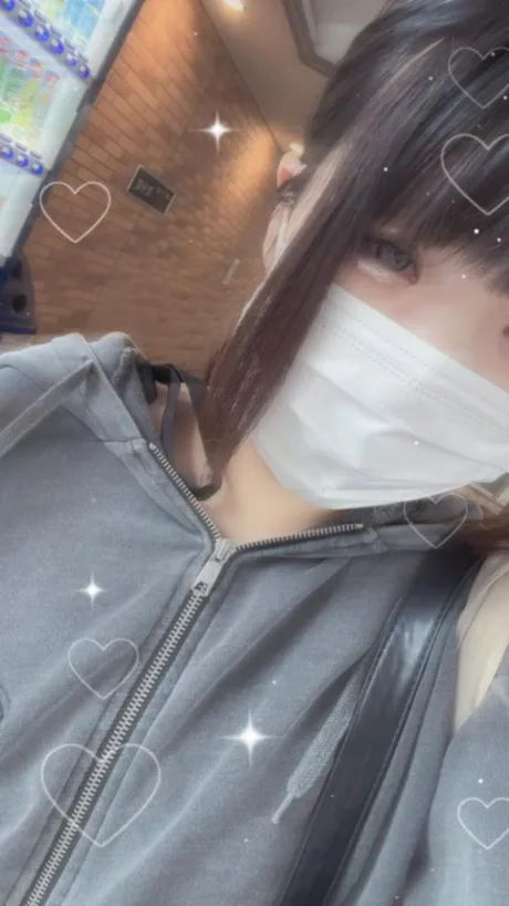あきDeliysCure仙台